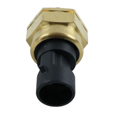 Water Pressure Sensor 8M0059531 for use with Mercury Mariner 150HP 4-Stroke Outboard Motor