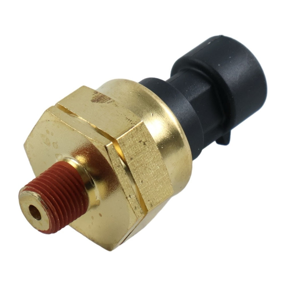Water Pressure Sensor 8M0059531 for use with Mercury Mariner 150HP 4-Stroke Outboard Motor
