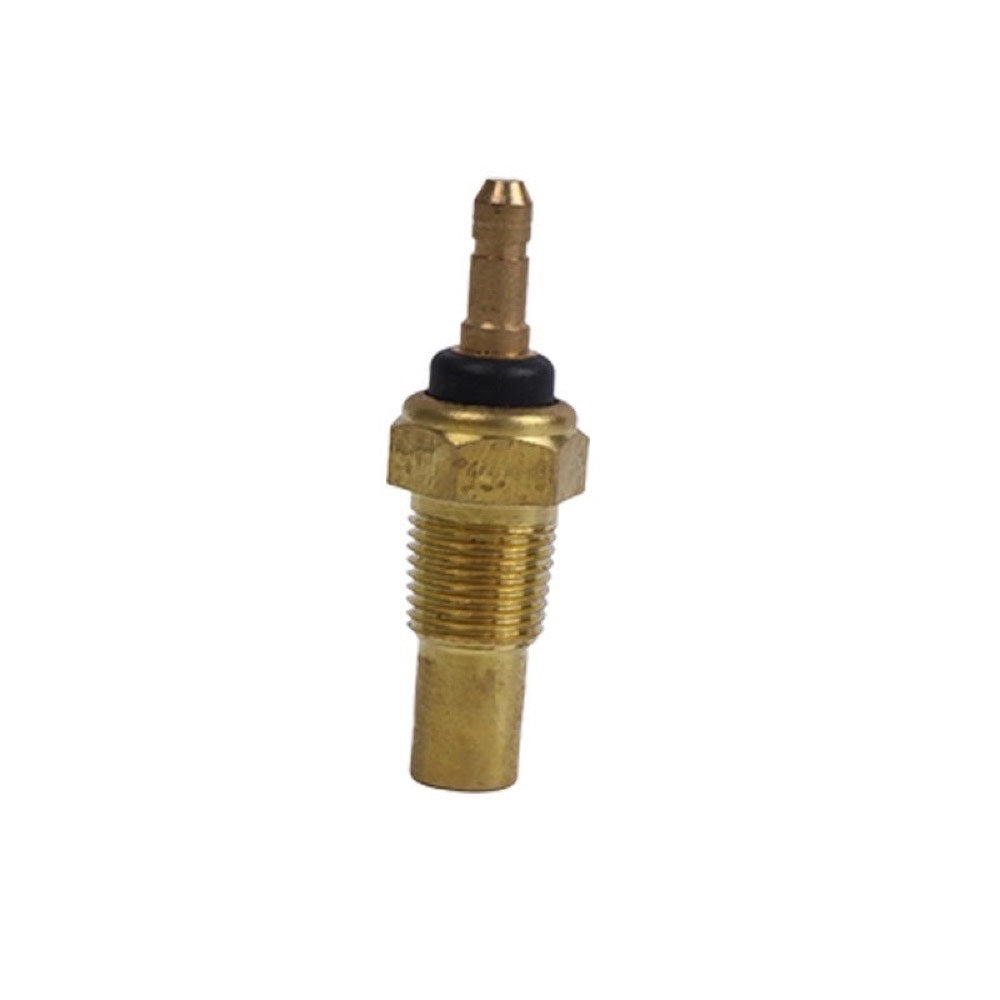 Water Temperature Sender Sensor 8-97142411-0 fits John Deere Excavator 35ZTS 50C 27C 50ZTS 27ZTS 35C
