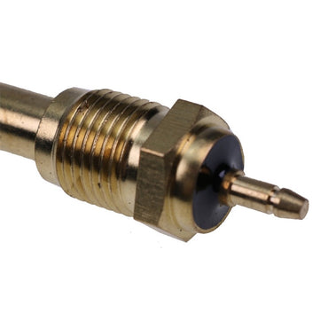 Water Temperature Sensor 08620-00000 fits Komatsu Engine 4D105-5 4D94-2 6D105-1