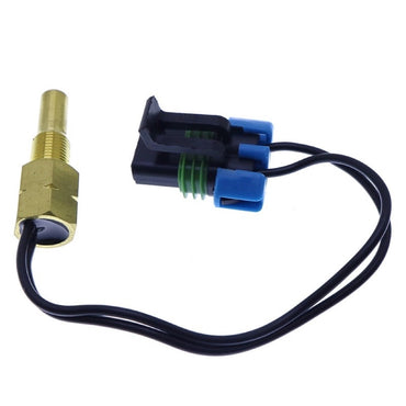 Water Temperature Sensor 12-01145-03 120114503 12-0114504 fits Carrier