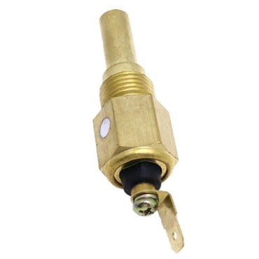 Water Temperature Sensor MC880901 MS713 MS715 fits Mitsubishi S4Q2 Engine