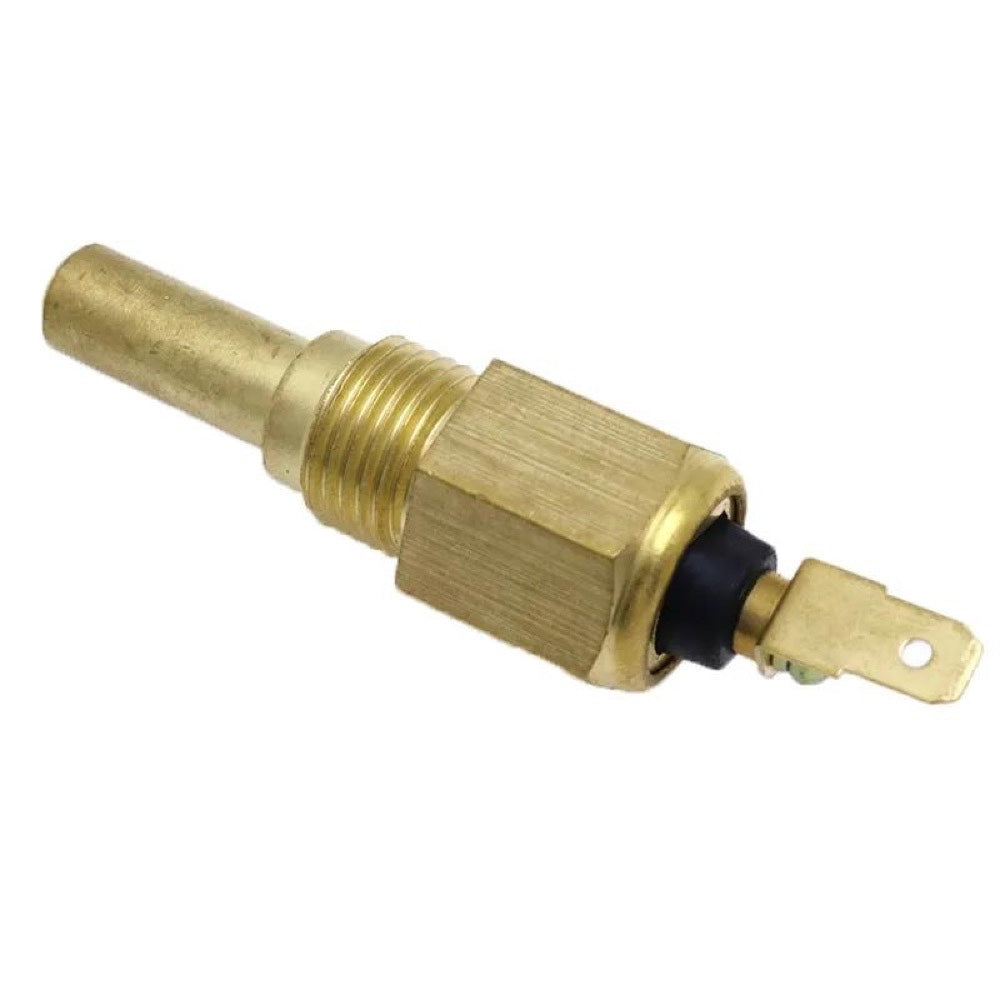 Water Temperature Sensor MC880901 MS713 MS715 fits Mitsubishi S4Q2 Engine