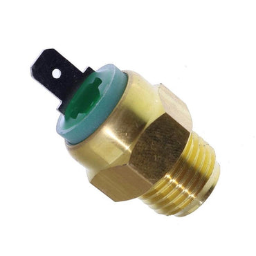 Water Temperature Sensor MM432104 for use with Mitsubishi Engine L2E L3E S3L2 S4L2 L2A+