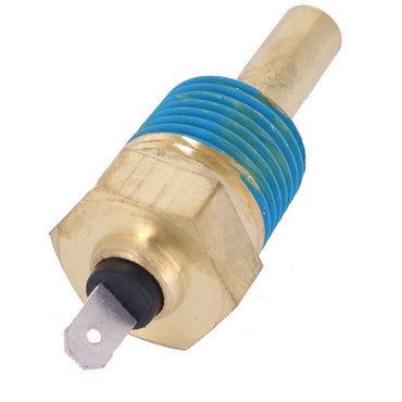 Water Temperature Sensor RE515494 fits John Deere 5036 5038 5041 5042D 5045D 5047D 5050D 5060E 5303 5310