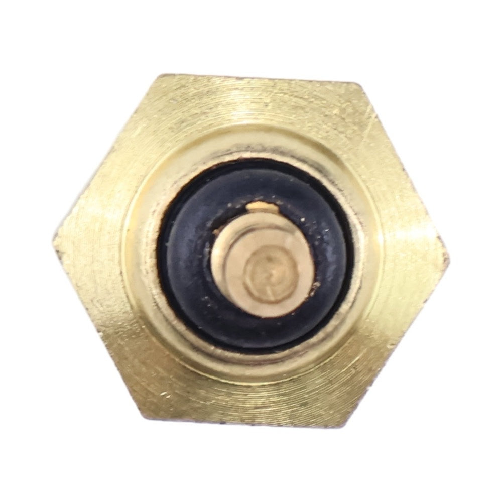 Water Temperature Sensor T110736 for use with John Deere 4210 3203 670 770 870 970 1070 4105 3005 4005 1025R 1026R 1023E