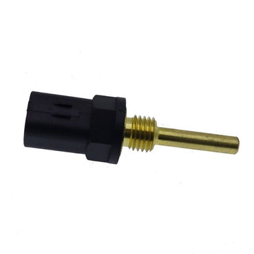 Water Temperature Sensor U5MK1091 compatible with Perkins Engine 1104D-E44T 1104D-E44TA 1106D-E66TA