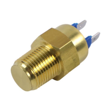 Water Temperature Switch Sensor 2848A123 fits Perkins Engine 1103 1104 Massey Ferguson Tractor 3065 3080 5410 5420 5425 5430 5440 5450