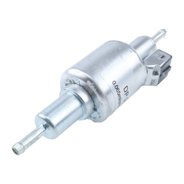 12V 65ml Fuel Pump DP30 1320292A 9012868C for use with Webasto Heater Air Top 2000 3500 5000 5500 Thermo Top C