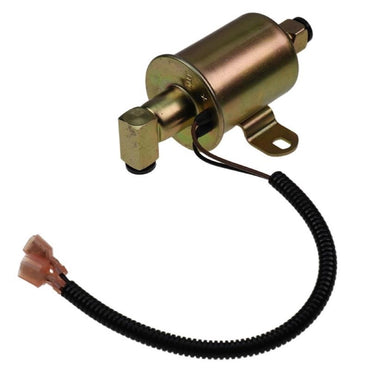 4-7 PSI Electric Fuel Pump E11015 for use with Onan 5500 5.5KW GAS Generator