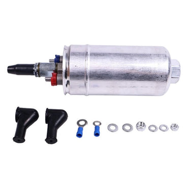 Aftermarket Bosch 9580234005 Fuel Pump compatible with MAN NL202 NL222 NL223 NL262 NL263 NL312