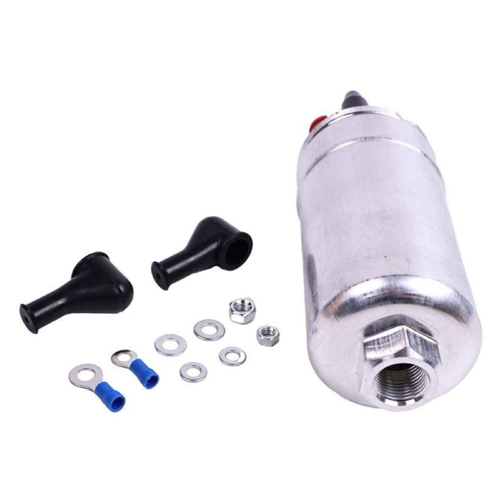 Aftermarket Bosch 9580234005 Fuel Pump compatible with MAN NL202 NL222 NL223 NL262 NL263 NL312