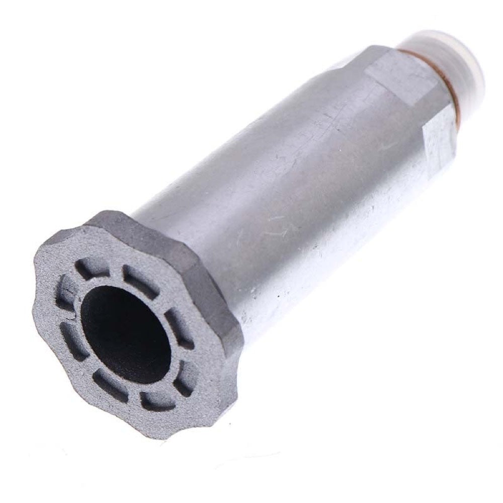 for use with KOMATSU WA200-1 WA250-1 WA300-1 WA320-1 Fuel Hand Primer Pump