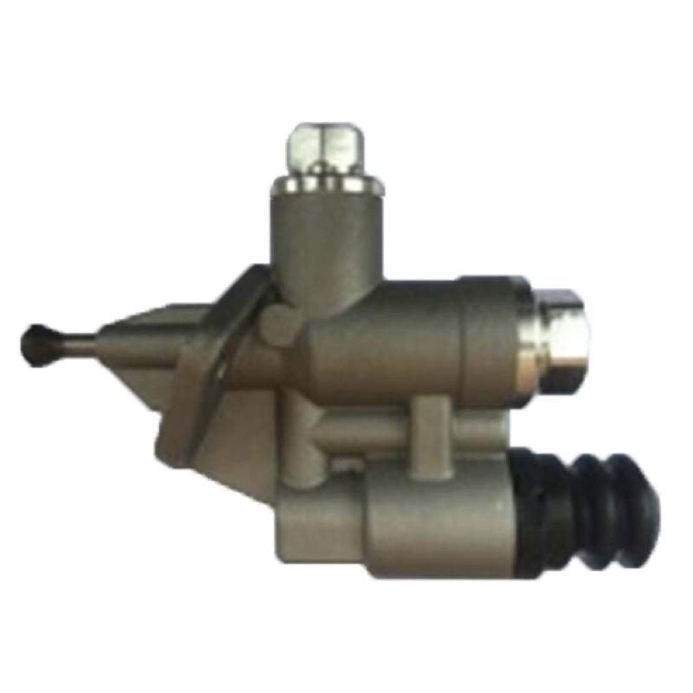 FP Fuel Lift Pump 4944710 C3415661 for use with Dodge Cummins 5.9L 6BT Pickup Trucks RAM2500 and RAM 3500