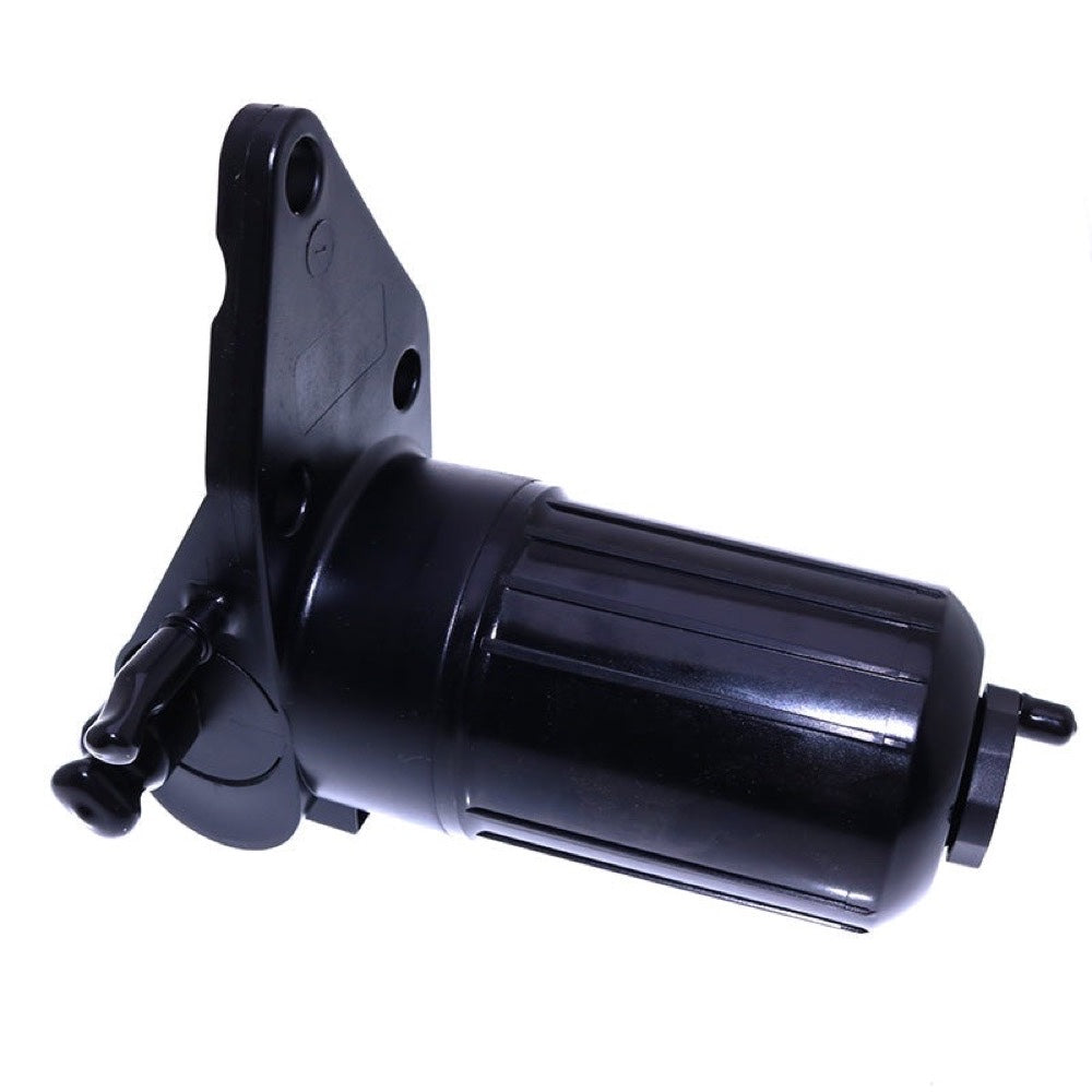 FP Fuel Priming Pump Lift Pump 4132A016 compatible with Perkins 1103C-33T 1103C-33 Engine Massey Ferguson 3425 461 431 451 Tractor