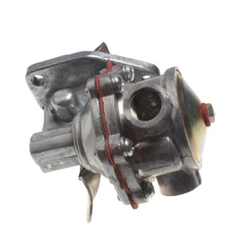 Fuel Feed Pump 04157603 suitable for Deutz F3L812D F4L812D F6L812D F2L912 F3L912 F4L912 F4L912W F5L912 Engine