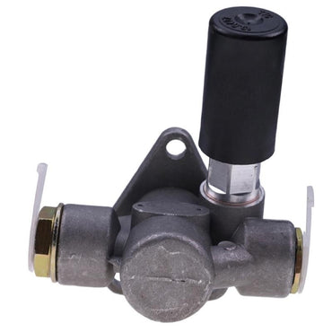 Fuel Feed Pump 0440008089 1339048 fits DAF Truck 75 85 CF 95 XF FA FAD FAT