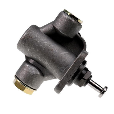 Fuel Feed Pump 863474 for use with Volvo Excavator EC450 EC650 EC340 EC390