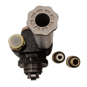 Fuel Feed Pump 9440610300 105220-6300 1157501620 for use with Bosch Zexel Isuzu