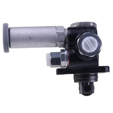 Fuel Feed Pump 9440610320 105237-5140 8-97185-289-0 fits Isuzu Engine 4HE1 4.8L Truck NPR NQR NPR-HD