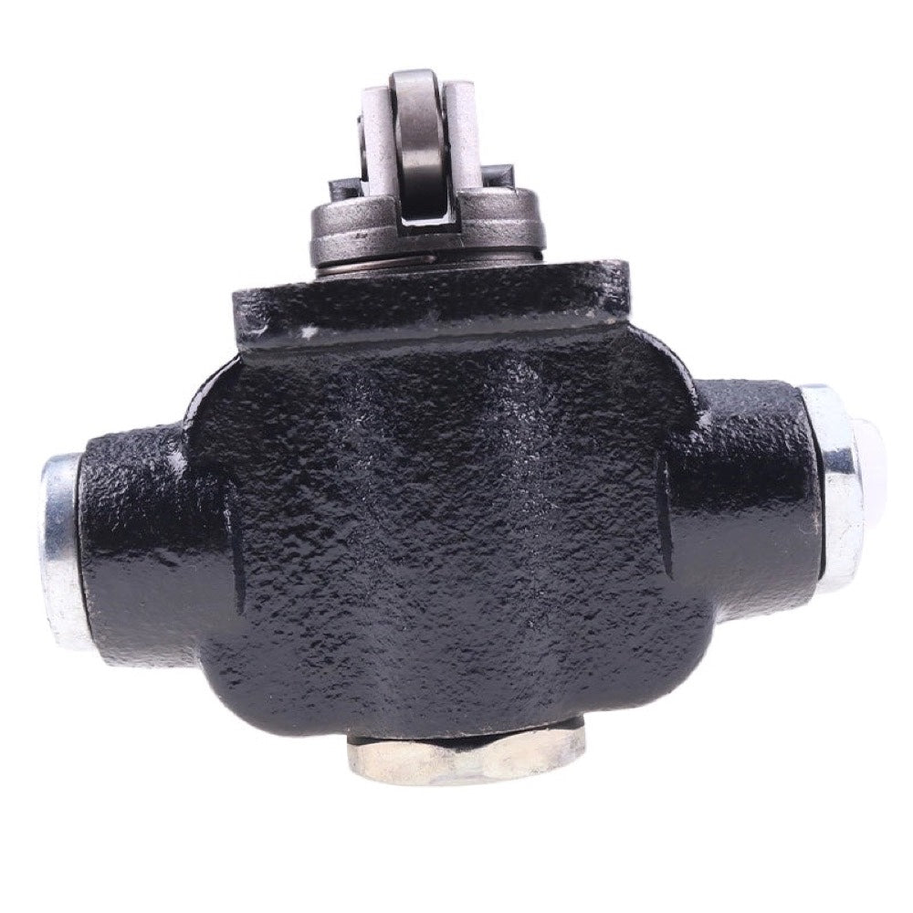 Fuel Feed Pump 9440610320 105237-5140 8-97185-289-0 fits Isuzu Engine 4HE1 4.8L Truck NPR NQR NPR-HD