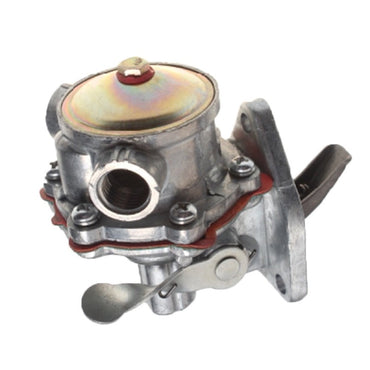 Fuel Feed Pump suitable for Deutz Engine Schlepper D4006 D4506 D5206 D6806 D7206 D8006 D10006 D4007 D4507 D4807