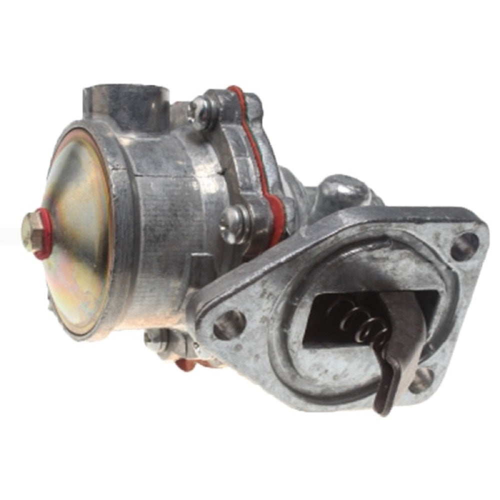 Fuel Feed Pump suitable for Deutz Engine Schlepper D4006 D4506 D5206 D6806 D7206 D8006 D10006 D4007 D4507 D4807