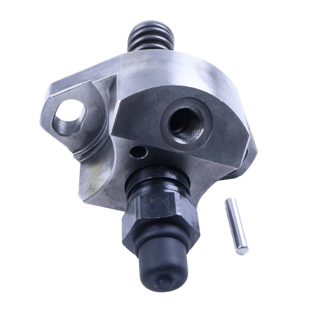 Fuel Injection Pump 0414287011 fits Deutz Engine F4M1011F F3M1011F Bobcat Loader 863 873