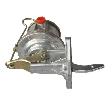 Fuel Lift Pump 13H3375 suitable for Leyland & Nuffield Tractor 344 384 255 262 462 602