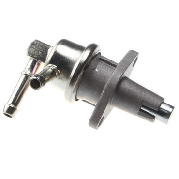 Fuel Lift Pump 17121-52030 17121-52033 for use with Kubota M4700 M4800 M4900 M5400 M5640 M5700 M59 MX4700 MX5000 MX5100
