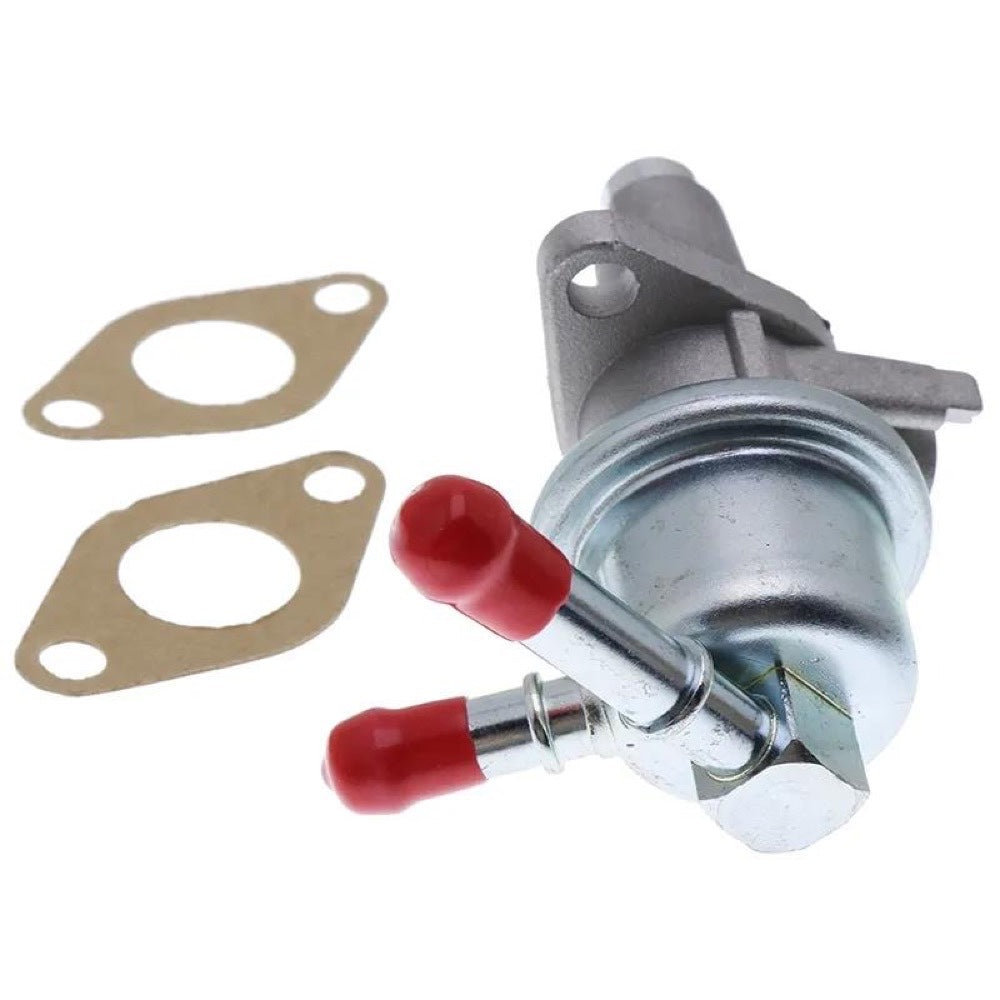 Fuel Lift Pump 17121-52030 fits Kubota Generator GV-3250Q-60-SW KJ-T270F-SW-USA KJ-T270FX-SW-USA