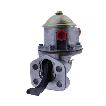 Fuel Lift Pump 2641720 fits Perkins 6.354 6.372 1006 T6.60 Series Diesel Engine