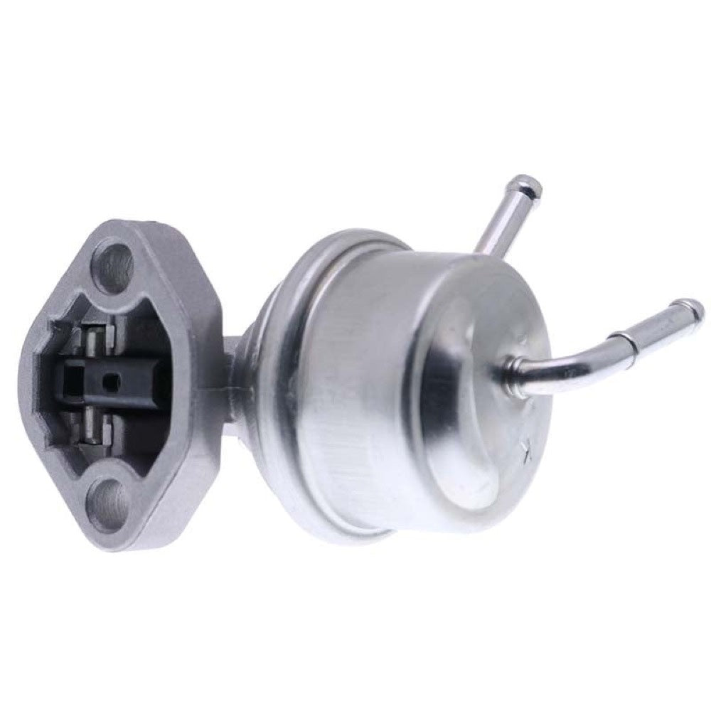 Fuel Lift Pump 99916-2164 fits Kawasaki Engine FD440V FD501C FD501V FD590V FD611V John Deere GX345 LX178 LX188 LX279 Cub Cadet G1548 H1536 Z54L