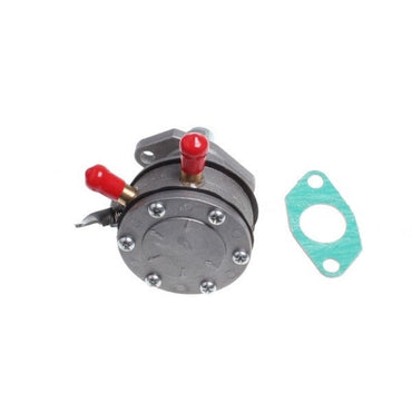 Fuel Lift Pump AM882588 AM877674 fits John Deere Tractor 655 750 790 855 955 4200 4210 4310 4410 4510 4610 4700