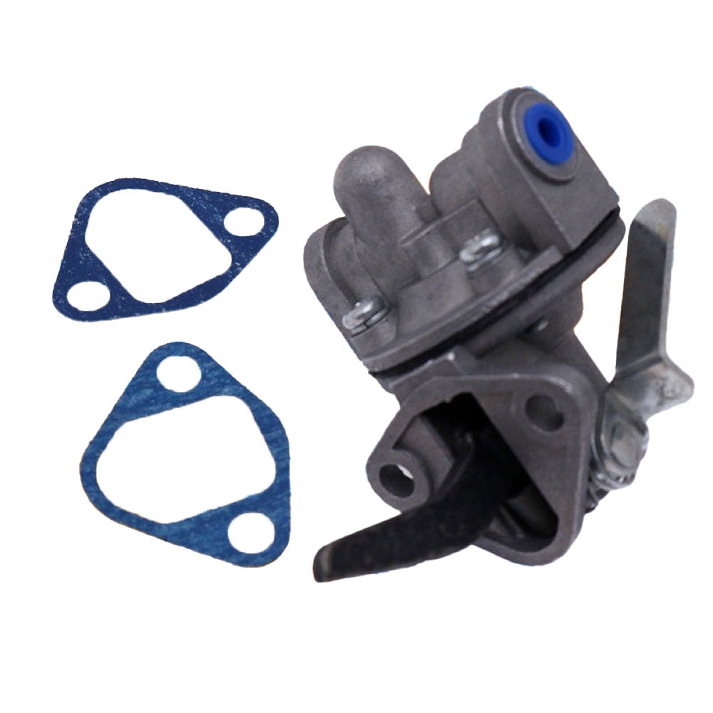 Fuel Lift Pump Feed Pump 129301-52020 Yanmar 2GM20 3GM30 2GM20F 3GM30F Engine