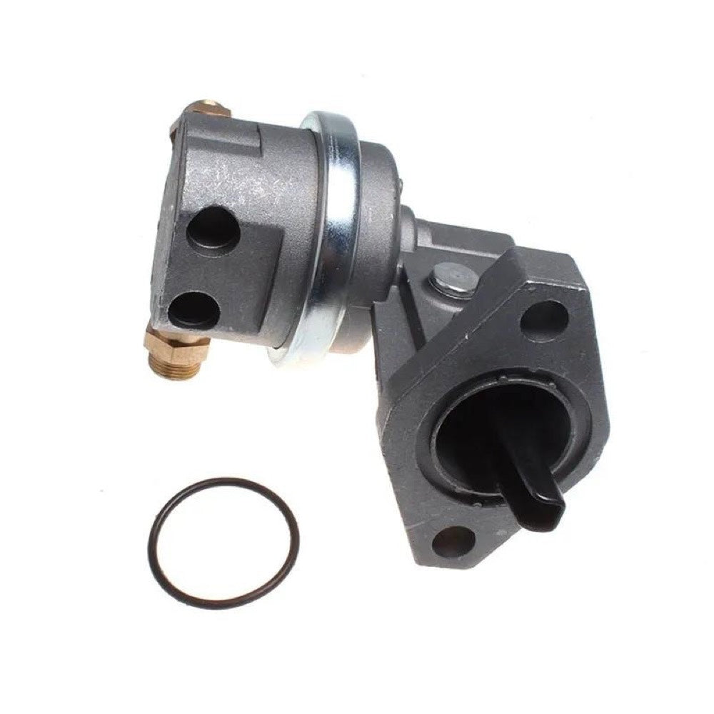Fuel Lift Pump RE66153 fits Hitachi Excavator DX75M-D