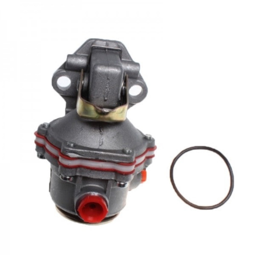 Fuel Lift Pump TX10289 for use with Long Tractor 260 310 350 360C 445 460 550 560 610 610C 2260 2360 2460 2510 2610