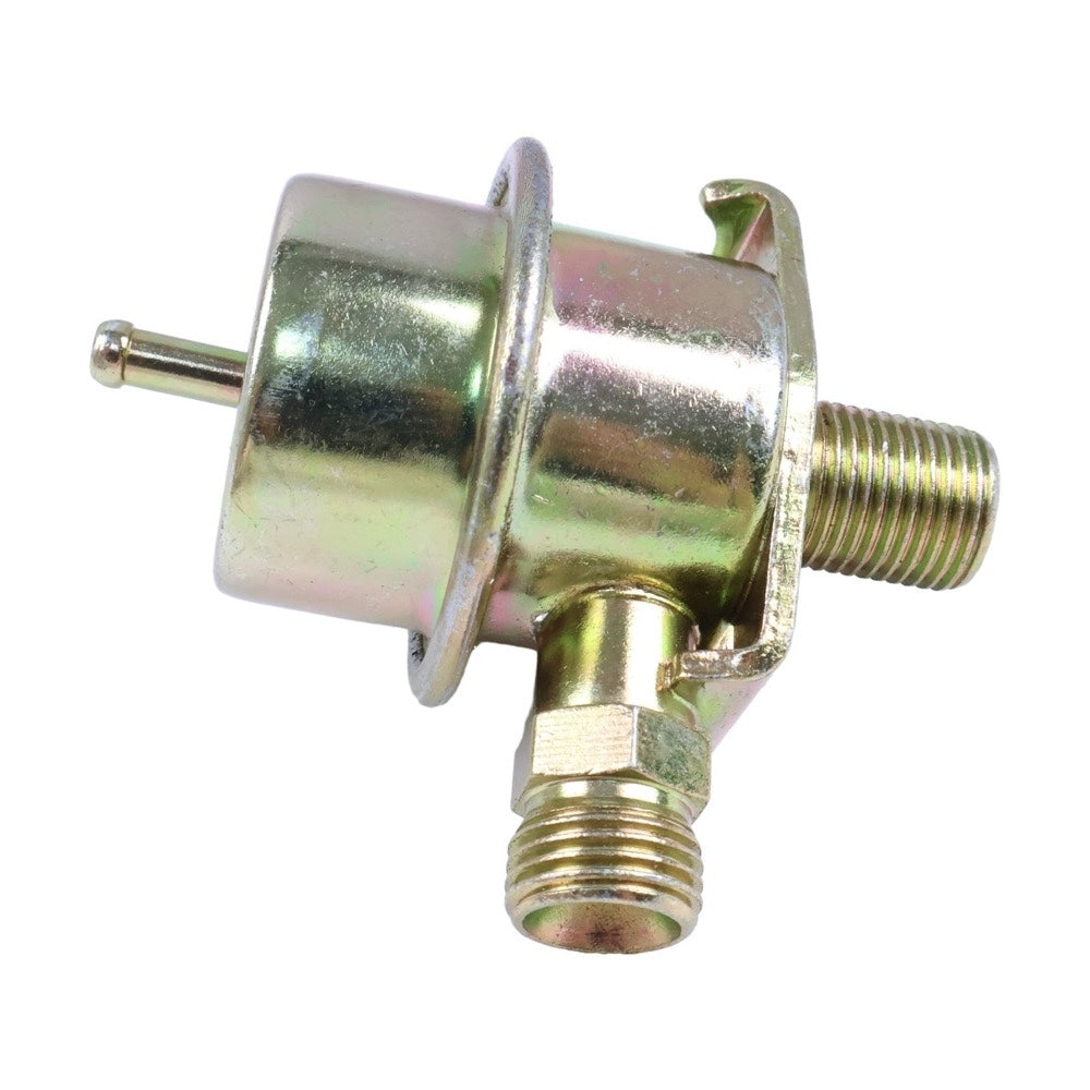 Fuel Pressure Damper 94411020103 0280161015 fits Porsche 924S 944 2.5L 1983-198