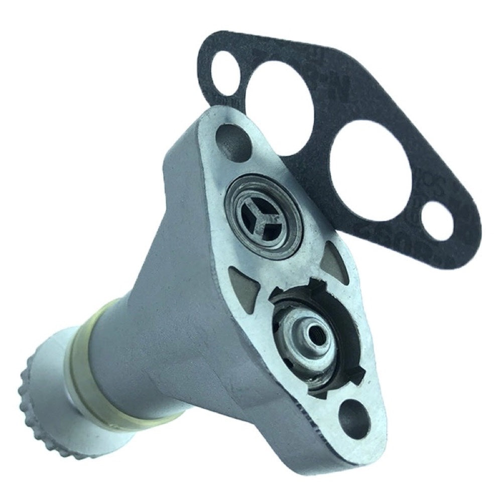 Fuel Primer Pump 105-2508 1052508 fits Caterpillar 3306 3306B 3306C 3304B 3304