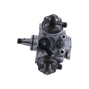 Fuel Pump 0445010845 5398300 fits Cummins Engine 2019-2020 6.7L ISB