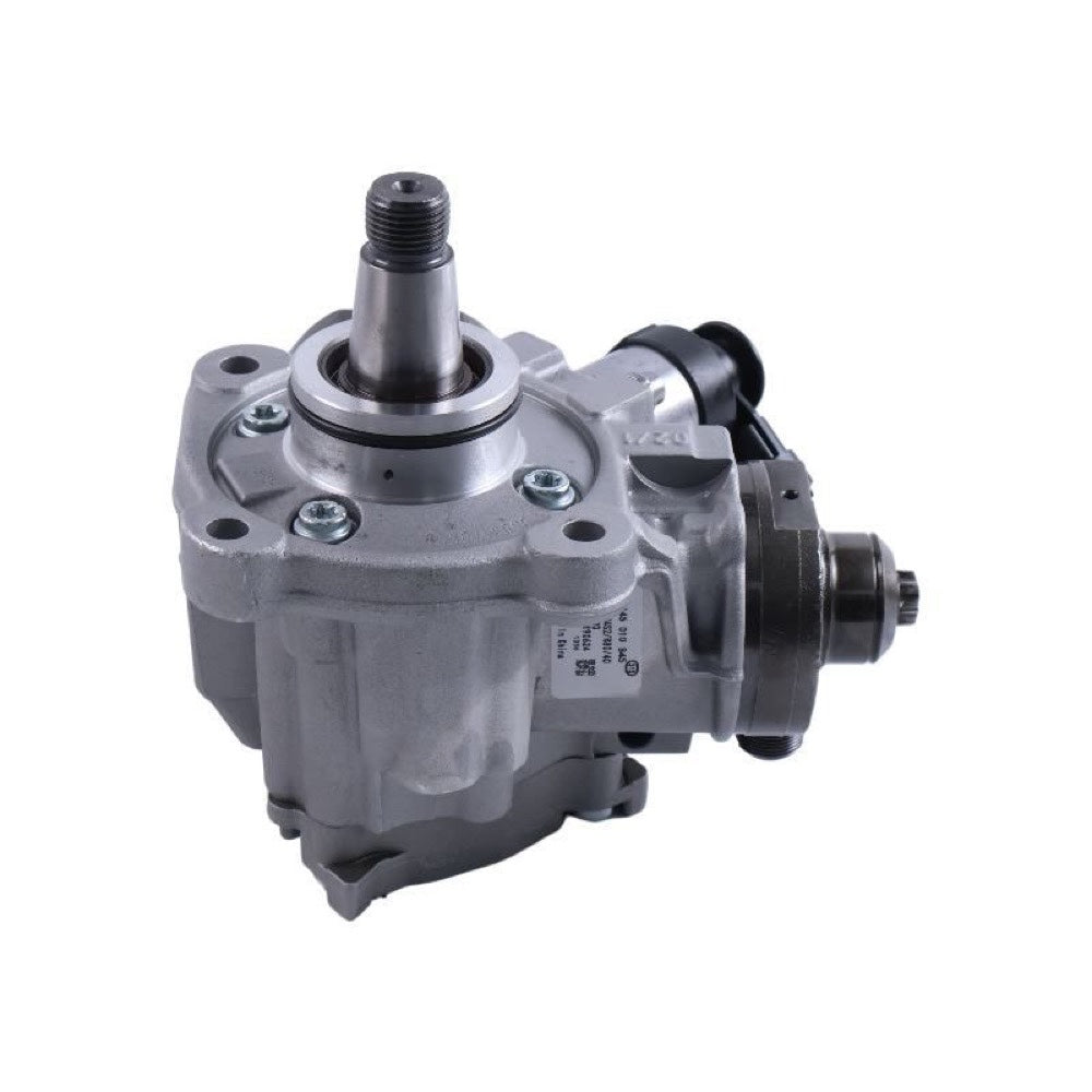 Fuel Pump 0445010845 5398300 fits Cummins Engine 2019-2020 6.7L ISB