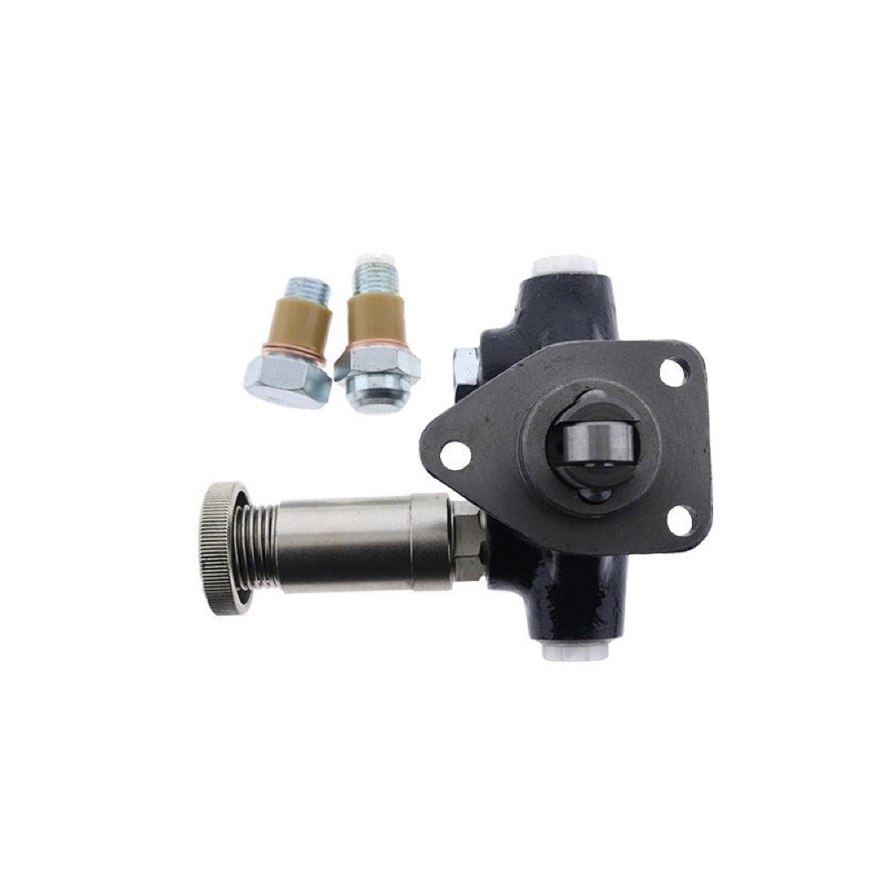 Fuel Pump 092100-1420 fits Denso