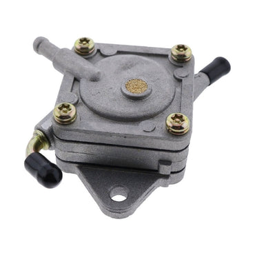 Fuel Pump 1014523 suitable for Club Car Gas Golf Cart DS & Precedent 1984-UP