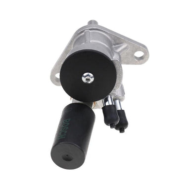 Fuel Pump 111668 111668GT for use with Genie Lift GS-3384 GS-3390 GS-4390 GS-5390 with Deutz Engine D2011L03i