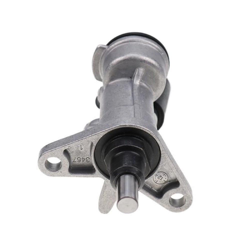 Fuel Pump 111668 111668GT for use with Genie Lift GS-3384 GS-3390 GS-4390 GS-5390 with Deutz Engine D2011L03i