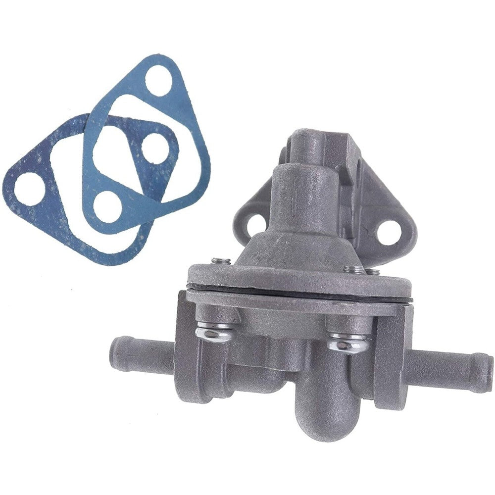 Fuel Pump 12581-52030 15821-52030 suitable for Kubota Engine D662 D722 D750 D782 D850 D950 Z482 Z402 Z602 WG752 WG600 WG750