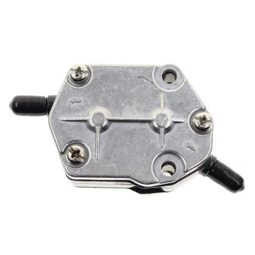 Fuel Pump 15100-94311 fits Suzuki DT9.9 DT20 DT25 DT30 DT35 DT40 DT50 DT55 DT60