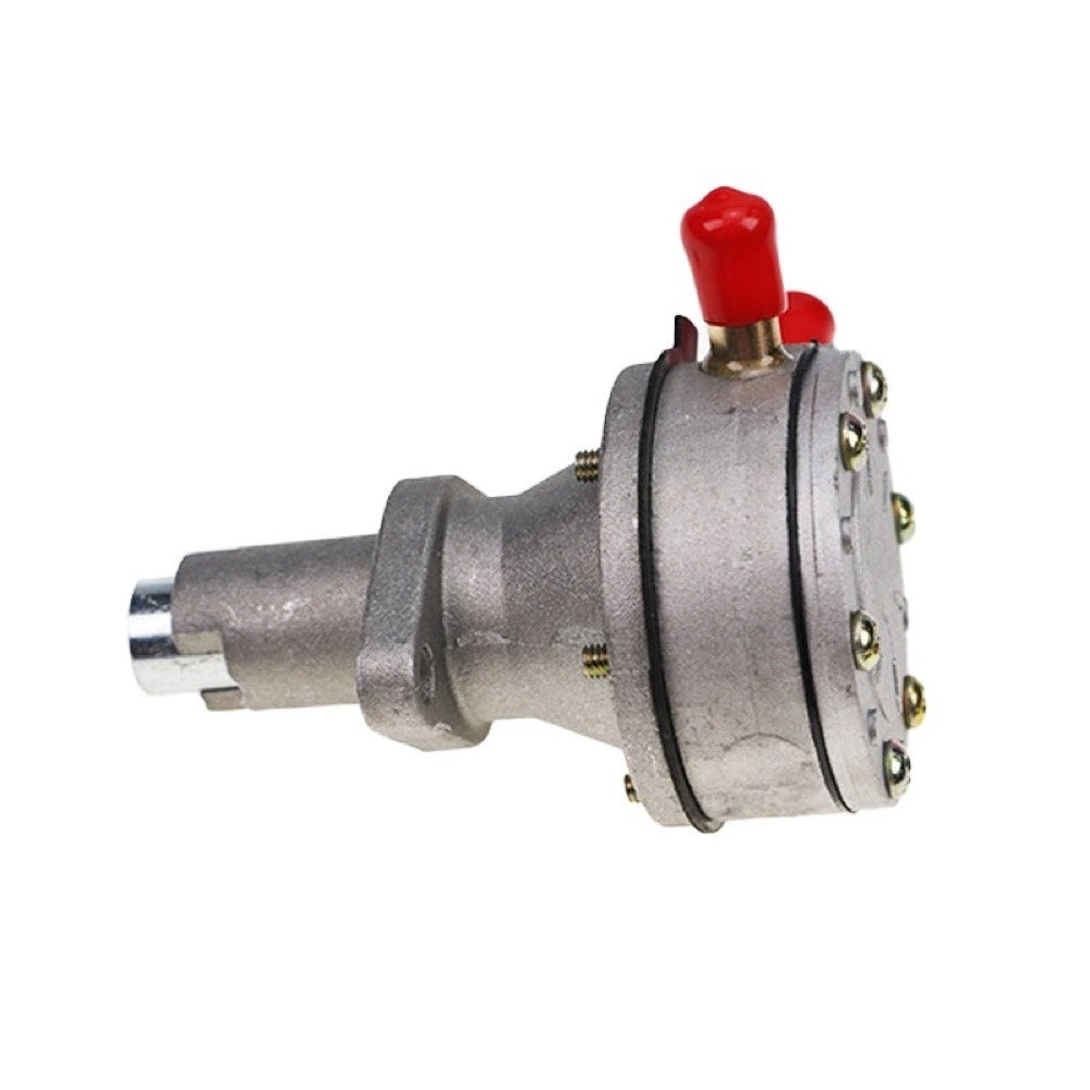 Fuel Pump 15261-52030 for use with Kubota B1550 B1750 B2150 M4030 M4950 M5030 B7100D-P F2100