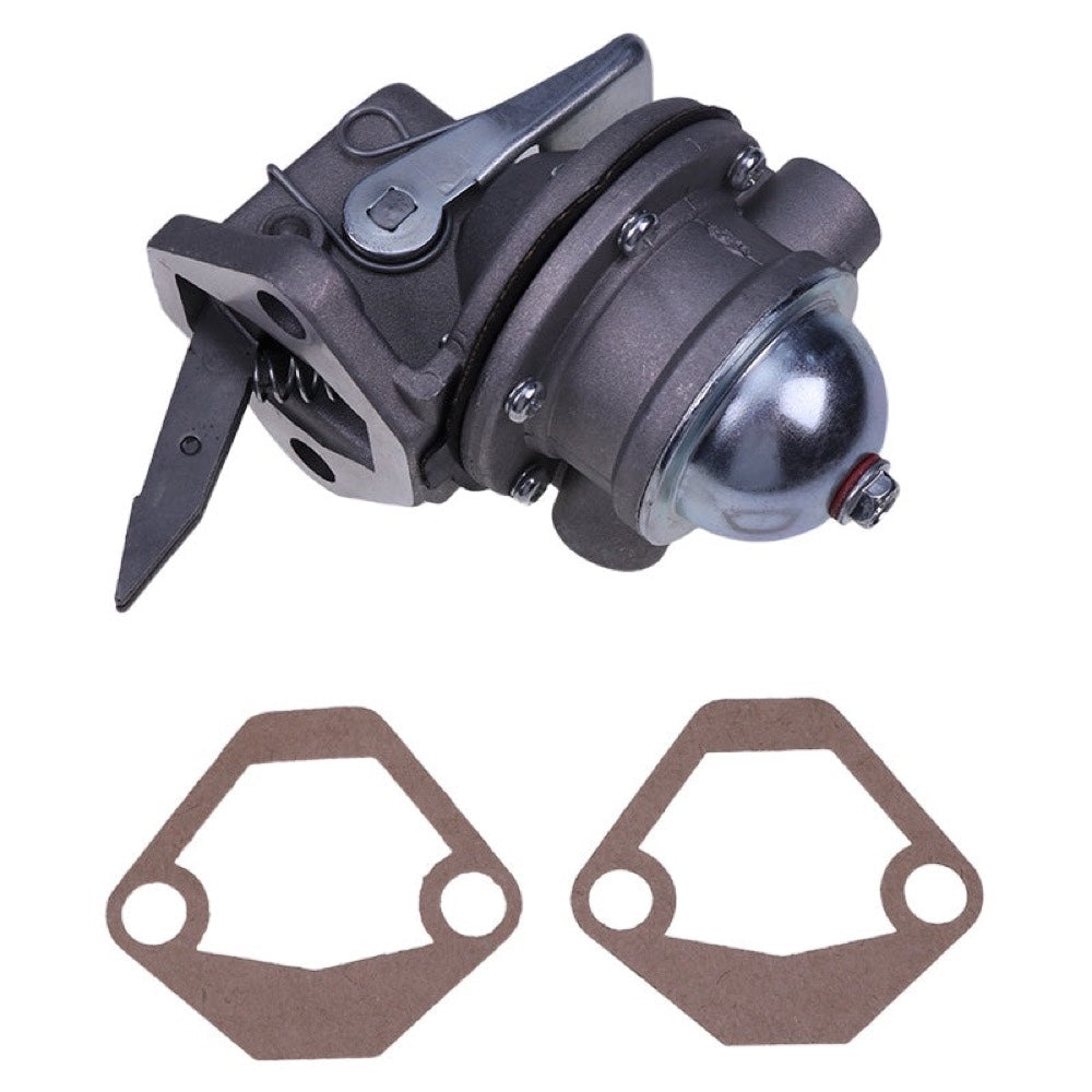 Fuel Pump 15451-52030 15451-52033 fits Kubota Engine V4000 Tractor M5950 M6030 M6950 M7030 M7580DT M7950 M8030 M8950 M9580DT