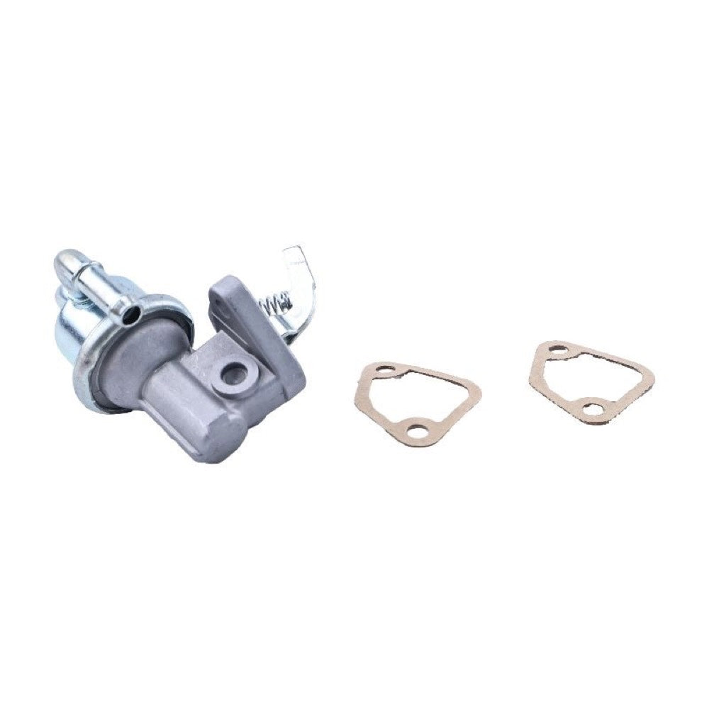 Fuel Pump 16241-52032 fits Kubota B1700 B2100 B2320 B2400 B2410 B2620 B2710 B2910 B3030 B3200 B7500 B7510 B7610 B7800